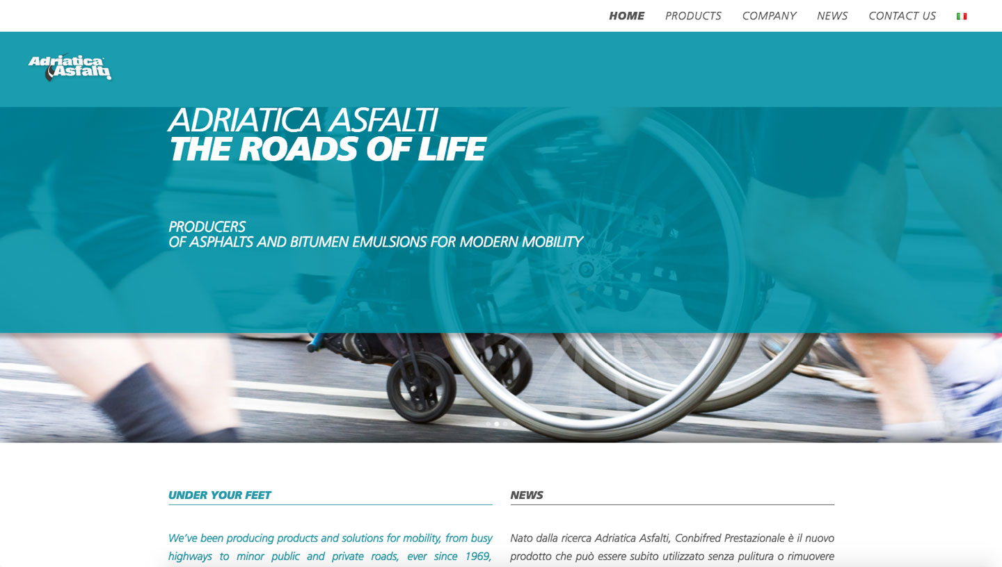 Skooter _ Web Adriatica Asfalti EN 1