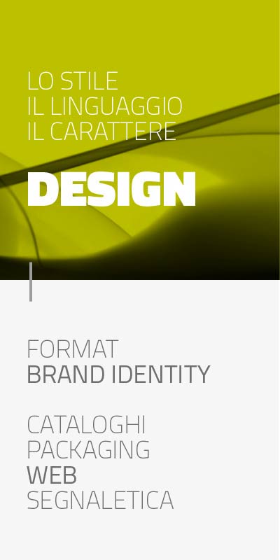 Skooter _ Design, Cataloghi, Packaging, Brand Identity